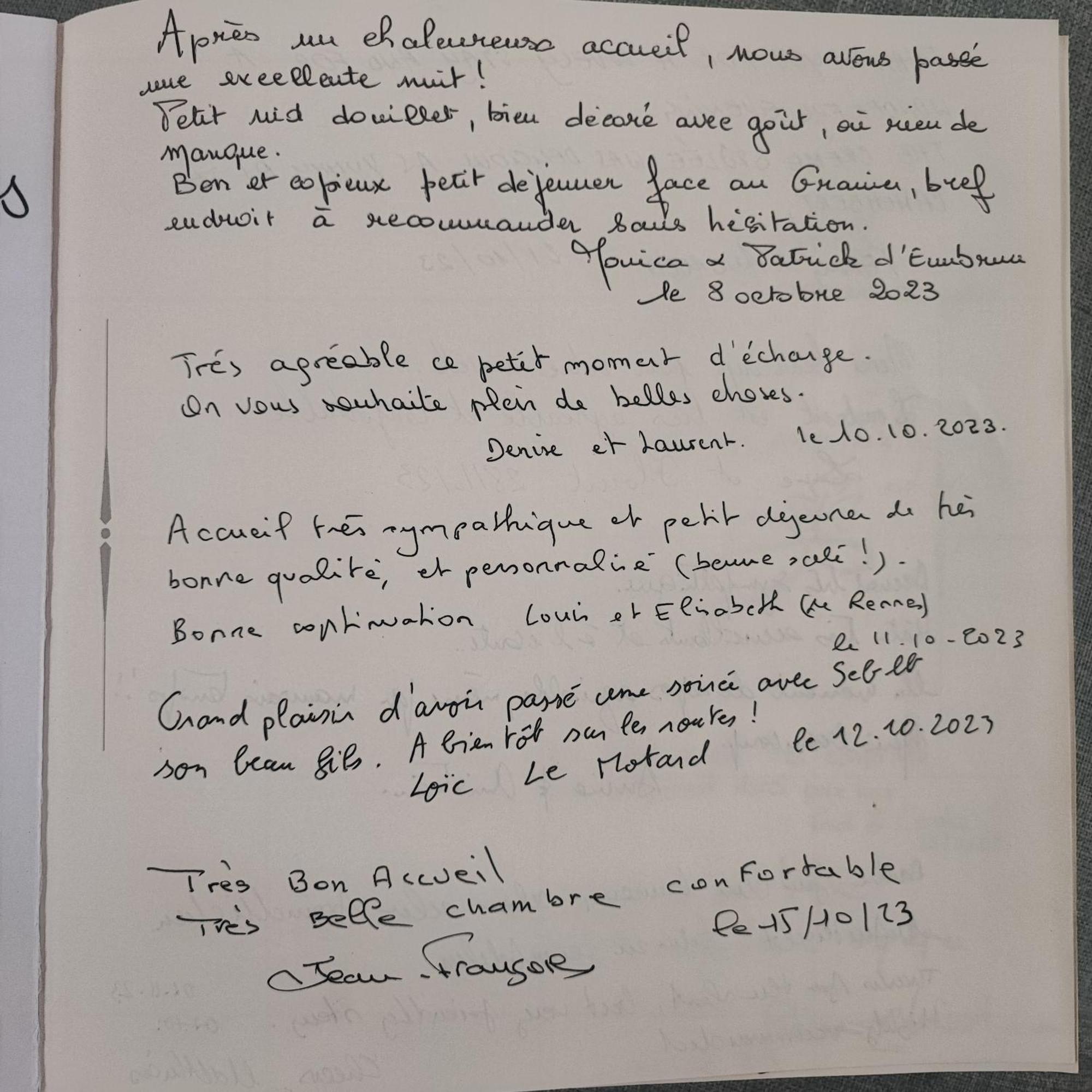Chambre Au Coeur Des Vignes Myans ภายนอก รูปภาพ